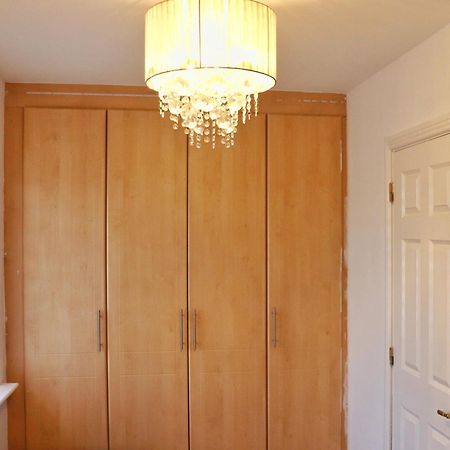 Deluxe Dwelling - 15 Mins From Cork City/Airport公寓 外观 照片