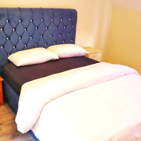 Deluxe Dwelling - 15 Mins From Cork City/Airport公寓 外观 照片