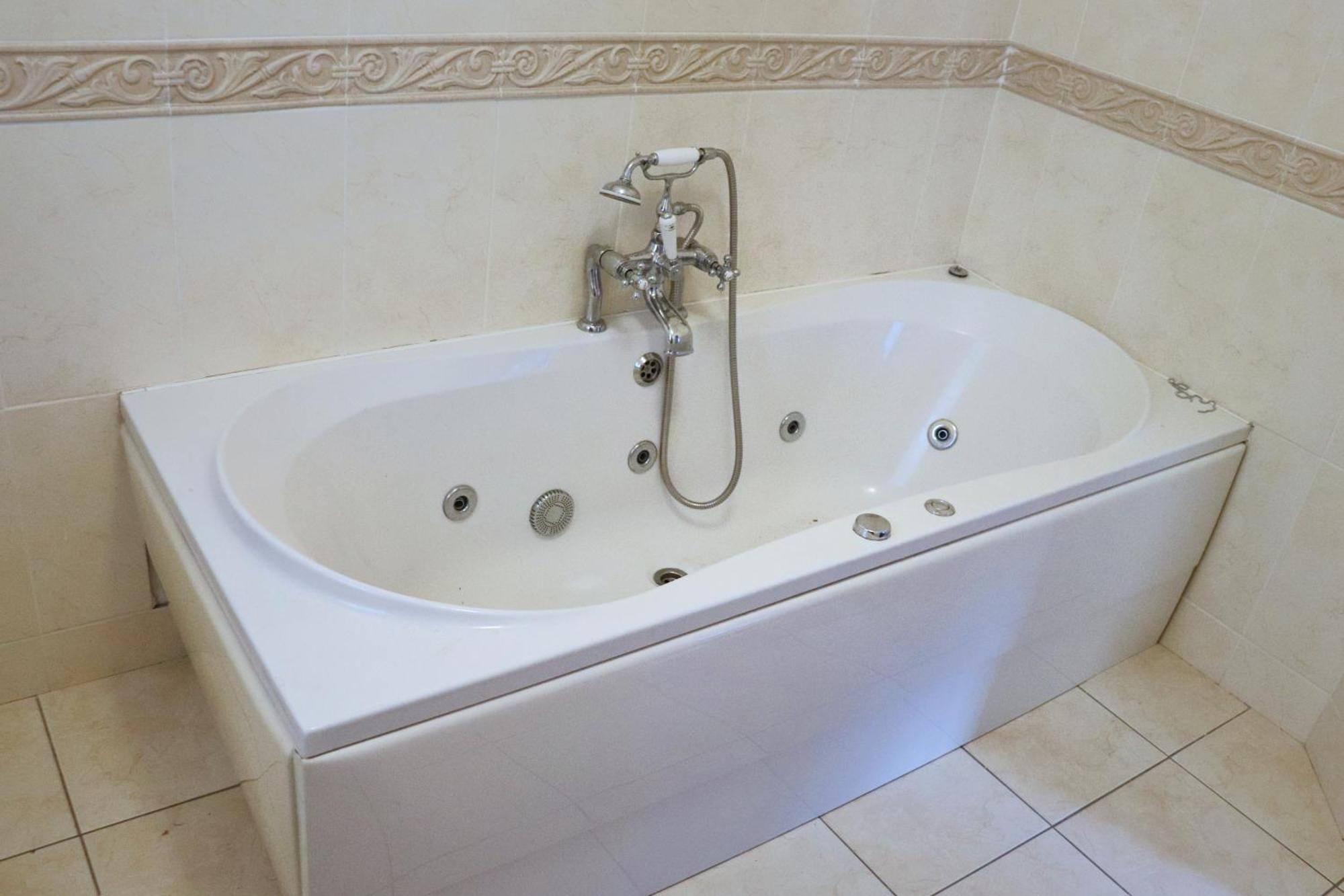 Deluxe Dwelling - 15 Mins From Cork City/Airport公寓 外观 照片