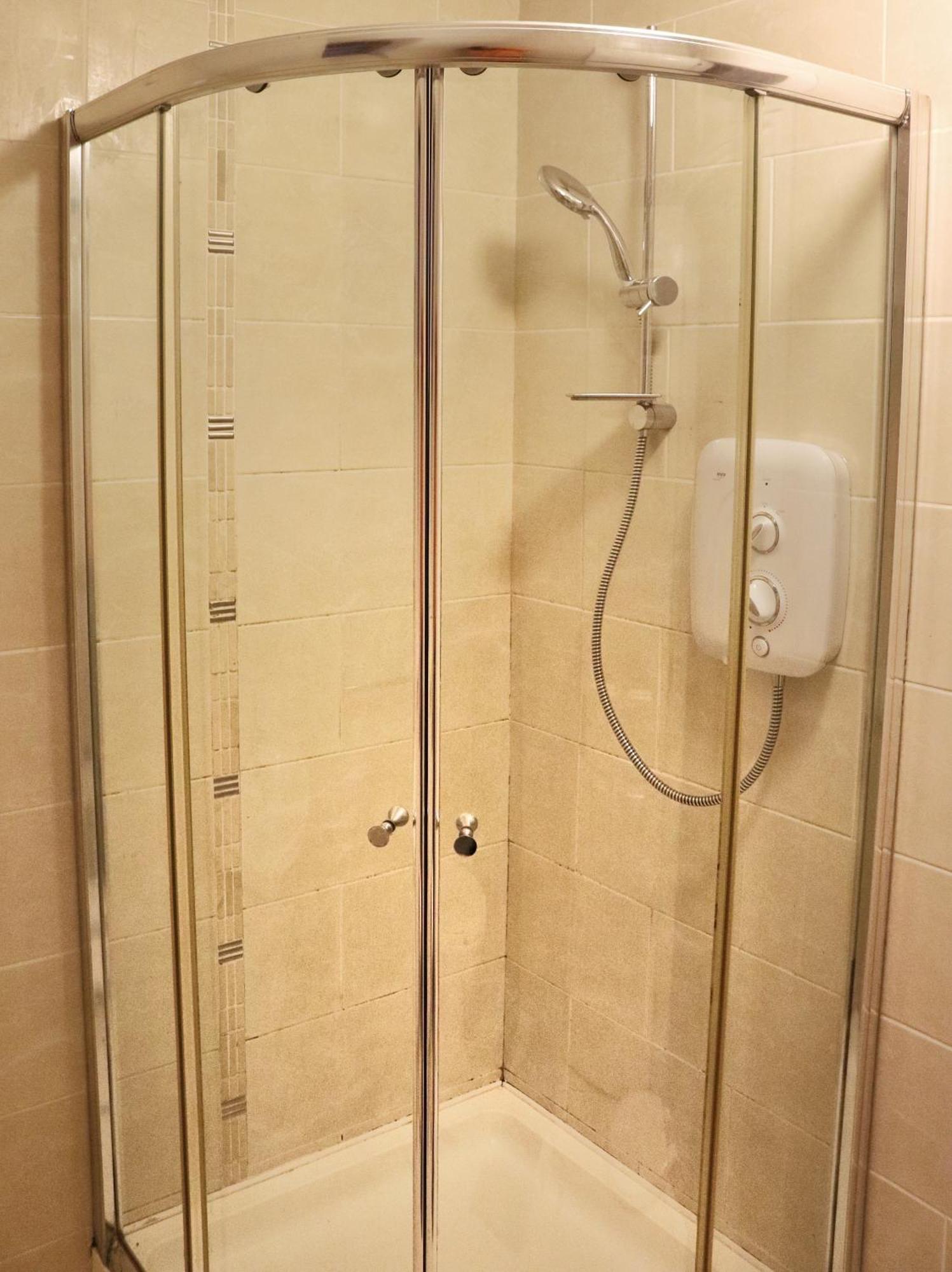 Deluxe Dwelling - 15 Mins From Cork City/Airport公寓 外观 照片