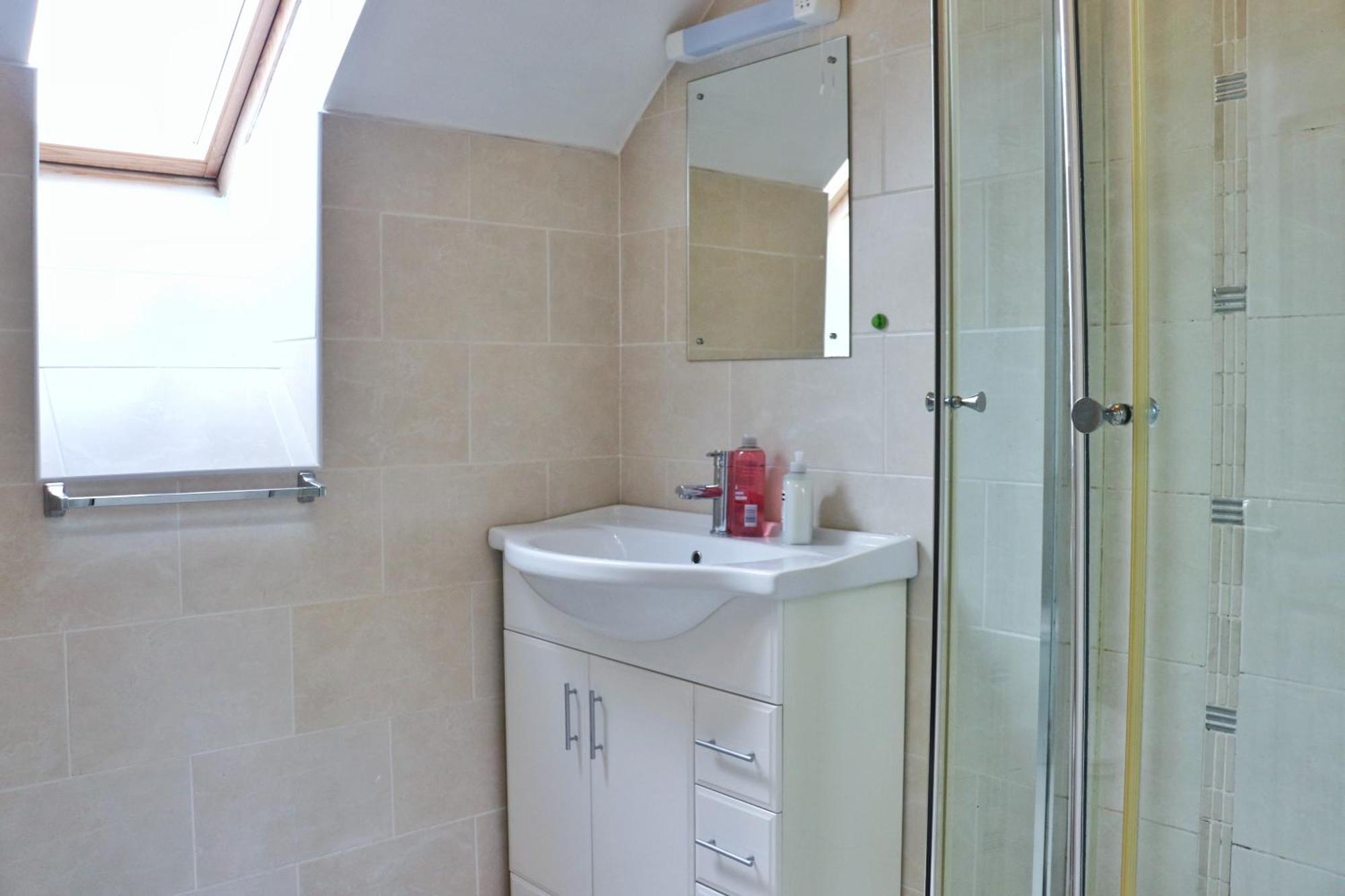 Deluxe Dwelling - 15 Mins From Cork City/Airport公寓 外观 照片