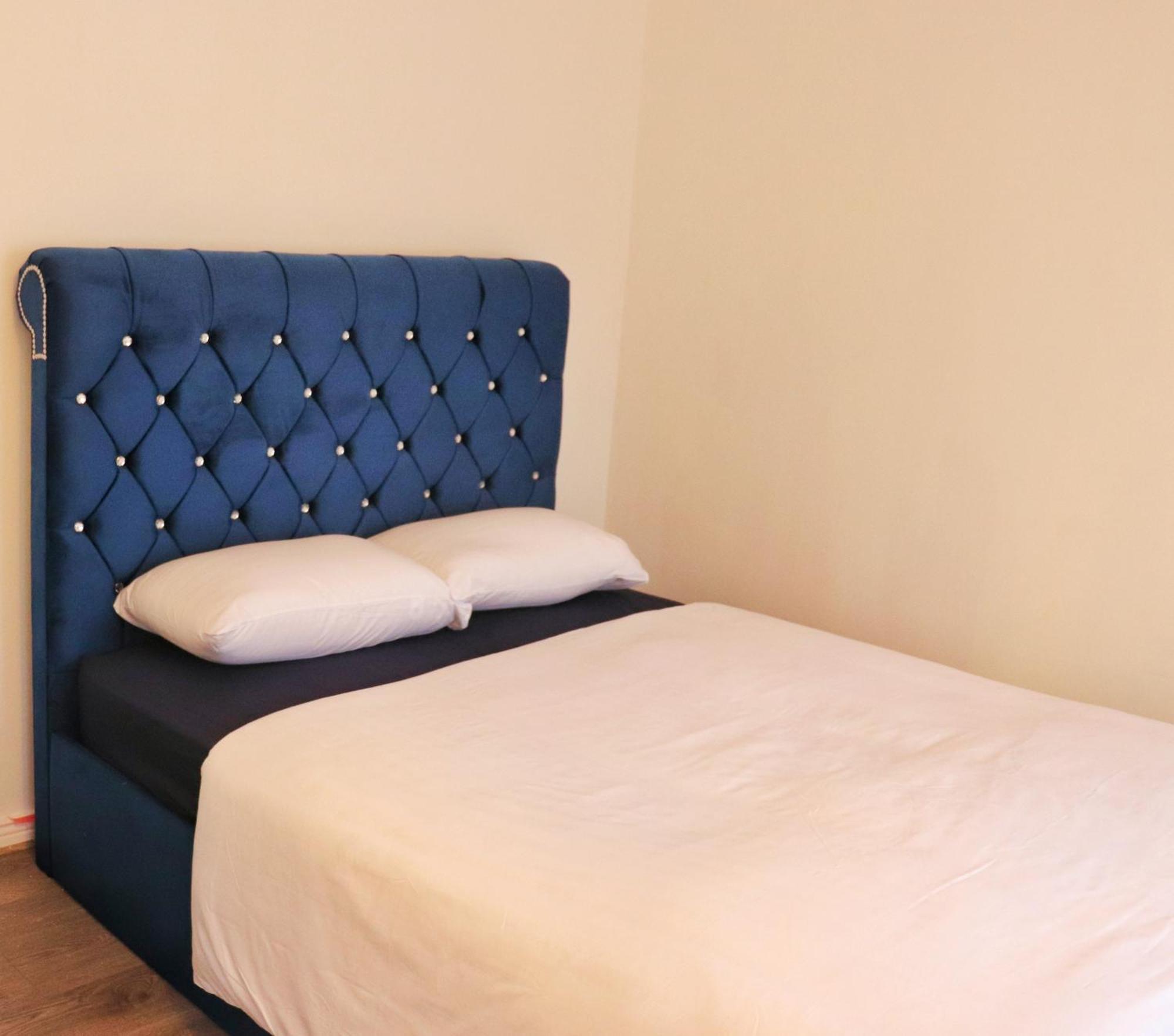 Deluxe Dwelling - 15 Mins From Cork City/Airport公寓 外观 照片