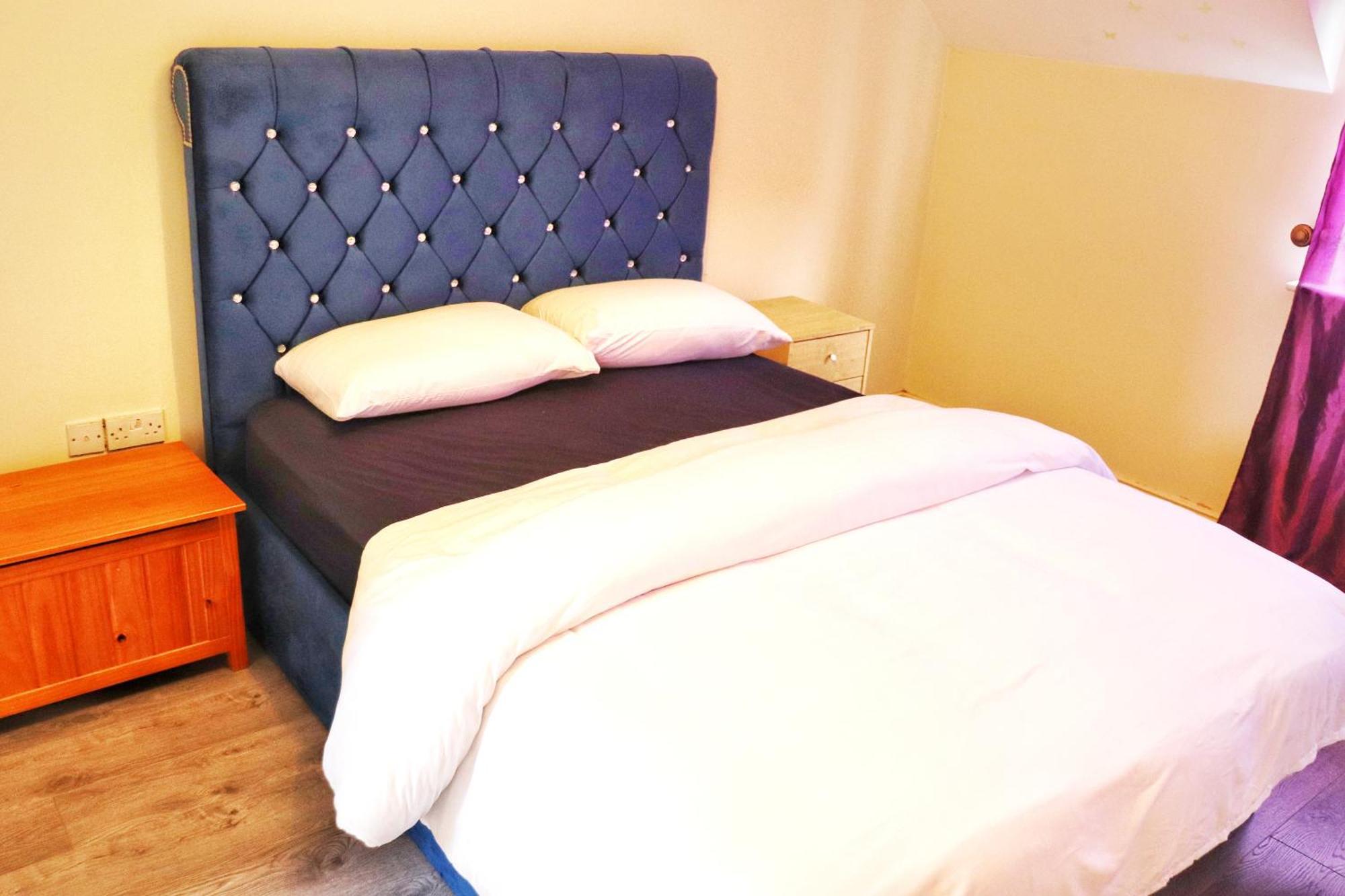 Deluxe Dwelling - 15 Mins From Cork City/Airport公寓 外观 照片