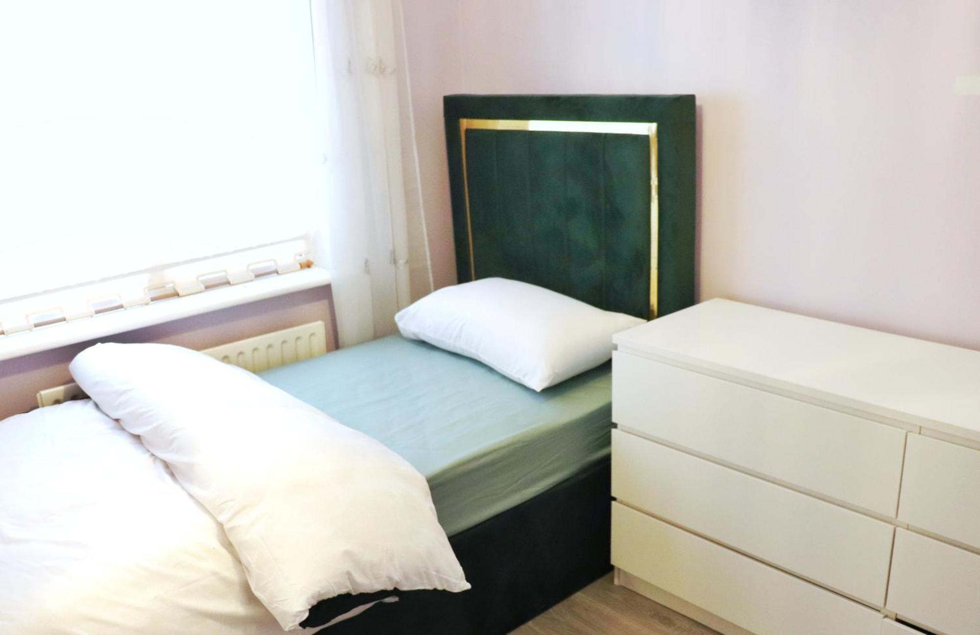 Deluxe Dwelling - 15 Mins From Cork City/Airport公寓 外观 照片
